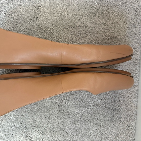 Naturalizer Maxwell Flats - Picture 2 of 5